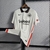 Nike Frankfurt Polo 22/23 Torcedor Masculino - Branco