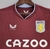 Castore Aston Villa Home 22/23 Torcedor - Vermelho - Drip Store | Artigos Esportivos & Snkrs Exclusivos.