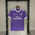 Adidas Real Madrid Away 16/17 Torcedor - Roxo
