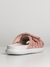 Nike Sandals Slide - Asuna 2 'Pink Oxford' - Drip Store | Artigos Esportivos & Snkrs Exclusivos.