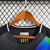 Kappa Vasco da Gama Edição Especial 21/22 Torcedor - Preto - Drip Store | Artigos Esportivos & Snkrs Exclusivos.