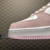 Tênis Nike Air Force 1 'Valentine's Day' - Rosa - comprar online