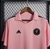 Adidas Inter Miami Home 23/24 Torcedor Masculino - Rosa na internet