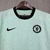Nike Chelsea Third 23/24 Torcedor Masculino - Verde - comprar online