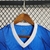 Puma Al Hilal Home 23/24 Torcedor Masculino - Azul - Drip Store | Artigos Esportivos & Snkrs Exclusivos.