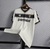 Champion Parma Retrô 02/03 Torcedor Masculino - Branco