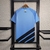 Umbro Athletico Paranaense Third 23/24 Torcedor Masculino - Azul
