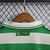 Umbro Celtic Home Retrô 1997/98 Torcedor Masculino - Verde e Branco - comprar online
