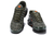 Tênis Nike Air Max TN Plus - Verde/Laranja - comprar online
