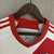 Adidas River Plate Home 23/24 Torcedor Masculino - Branco na internet