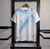 Puma Olympique de Marseille Edição Especial 23/24 Torcedor Masculino - Branco - comprar online