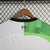 Imagem do Nike Liverpool Away 23/24 Torcedor - Verde