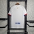 Nike Barcelona Away 23/24 Torcedor Masculino - Branco na internet
