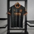 Puma Valencia Away 22/23 Torcedor Masculino - Preto - comprar online