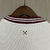 Umbro West Ham Away 23/24 Torcedor Masculino - Branco na internet