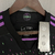 Adidas Bayern de Munique Away 23/24 Torcedor Masculino - Preto - Drip Store | Artigos Esportivos & Snkrs Exclusivos.