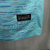 Nike Barcelona Third 23/24 Torcedor Masculino - Azul - comprar online
