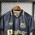 Umbro Santos Away 22/23 Torcedor - Preto na internet
