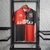 Umbro Flamengo Home Retrô 1994 Torcedor - Vermelho - comprar online