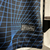 Nike Chelsea Away 23/34 Torcedor Masculino - Azul na internet