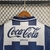 Rhumell Botafogo Home Retrô 1994 Torcedor - Azul - comprar online