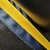 Nike - Warriors 30# (city edition) 23/24 - loja online