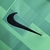 Nike Liverpool Away 23/24 Torcedor - Verde - Drip Store | Artigos Esportivos & Snkrs Exclusivos.