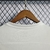 Puma Itália Away 21/22 Torcedor Masculino - Branco