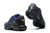 Tênis Nike Air Max TN Plus - Preto/Azul - Drip Store | Artigos Esportivos & Snkrs Exclusivos.