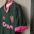 Umbro Fluminense Third 23/24 Torcedor Masculino - Verde na internet