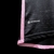 Adidas Inter Miami Away 23/24 Torcedor Masculino - Preto