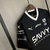 Puma Al-Hilal Third 23/24 Torcedor Masculino - Preto - loja online