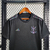 Adidas Flamengo Third 23/24 Torcedor Masculino - Preto na internet
