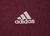 Adidas - Seleção Mexicana (Icon) 22/23 - loja online
