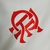 Adidas - Flamengo 'Warmest' Branco - loja online