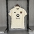 Adidas Roma Away 23/24 Torcedor Masculino - Bege