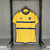 Adidas Boca Juniors Away 23/24 Torcedor Masculino - Amarelo