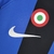 Nike Inter de Milão Home 22/23 Torcedor Masculino - Azul - loja online