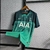 Nike Tottenham Away Retrô 18/19 Torcedor - Verde