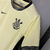 Nike Corinthians Third 23/24 Torcedor Masculino - Amarelo - loja online