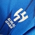 Puma Al Hilal Home 23/24 Torcedor Masculino - Azul - comprar online