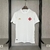 Kappa Vasco da Gama Goleiro Torcedor Masculino - Branco