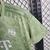 Adidas Bayern de Munique Edição Especial 23/24 Torcedor Masculino -Verde