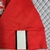 New Balance RB Bragantino Third 23/24 Torcedor Masculino - Vermelho - loja online