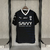 Puma Al-Hilal Third 23/24 Torcedor Masculino - Preto