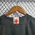 Imagem do Kappa Vasco da Gama Third 21/22 Torcedor - Preto