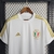 Adidas - Itália Edição Comemorativa 23/24 Torcedor Masculino - Branco e Dourado na internet
