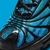 Tênis Nike x Skepta Air Max Tailwind V ‘Chrome Blue’ - Drip Store | Artigos Esportivos & Snkrs Exclusivos.