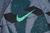 Nike Barcelona Conjunto de Treino - Cinza - loja online