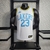 Nike - LA Lakers 23# (classic) 23/24 - comprar online